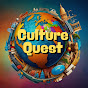 Culture Quest logo