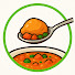 x2D4DYWgxi0-channel-avatar-Yuka's Kitchen – Gentle Japanese Cooking