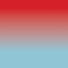 9piaohqJUf0-channel-avatar-mgkmagic