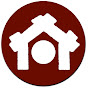 Abodes Property Management- Bloomington IN logo