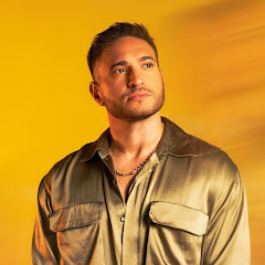 Jonas Blue - Topic