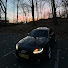 UoAgHDv-BB4-channel-avatar-shaunwixk
