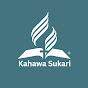 SDA CHURCH, KAHAWA SUKARI logo