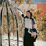 eSAqCTRMmsw-channel-avatar-Feli Crochets