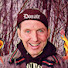 2xdwSrbBnL8-channel-avatar-Burning Brennan Archives 