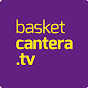 BasketCantera.TV