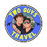 AfdOX_A7WC4-channel-avatar-Two Guys Travel