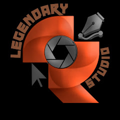 Legendary studio official