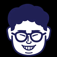 たゆの平凡な日常