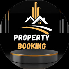 Property Booking