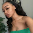 OYMUOj29mY8-channel-avatar-Niecy.M 