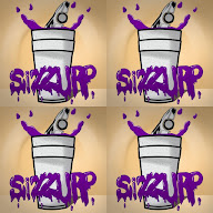 thumbnail img1x1