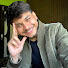 O19Xt_VRZUo-channel-avatar-Brownie Boy