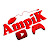 AmpiK