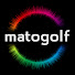 UXZGA8VaTXU-channel-avatar-matogolf