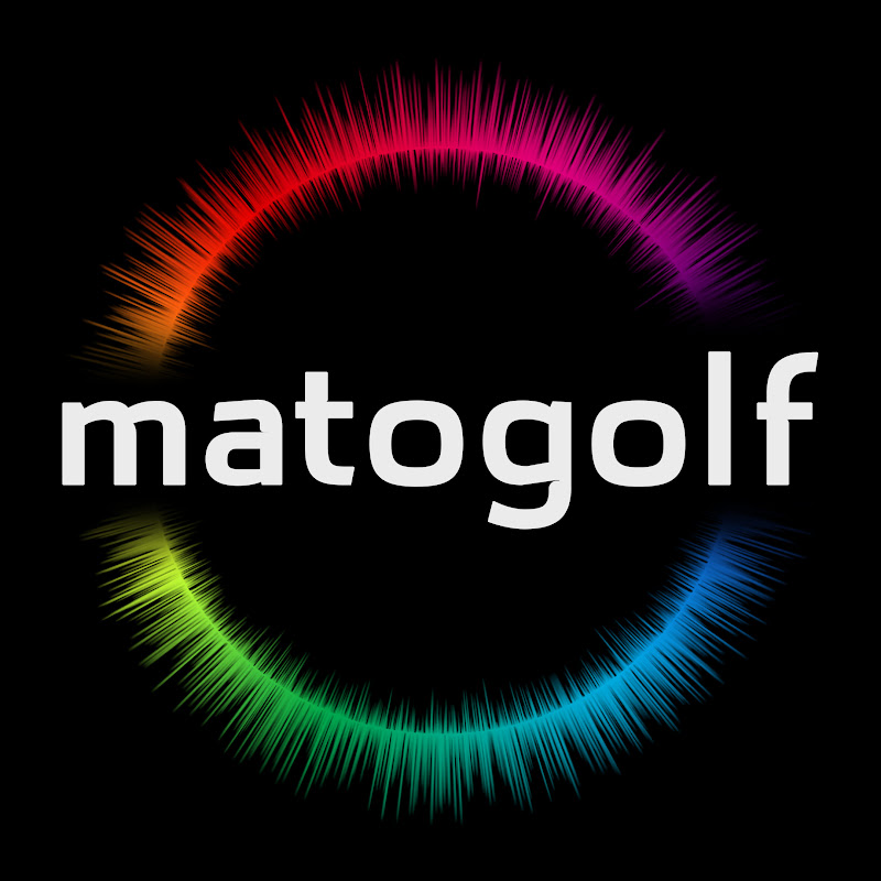 matogolf