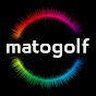 matogolf Avatar