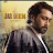 @jaibhim6141
