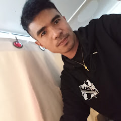 NHEL JHAY
