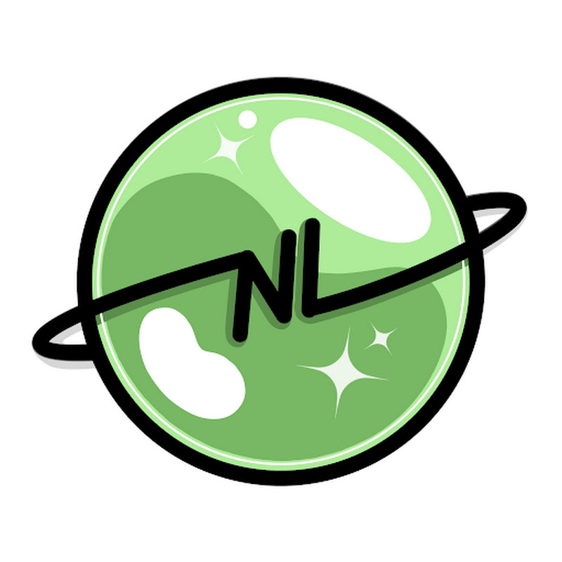NØLIMITS
