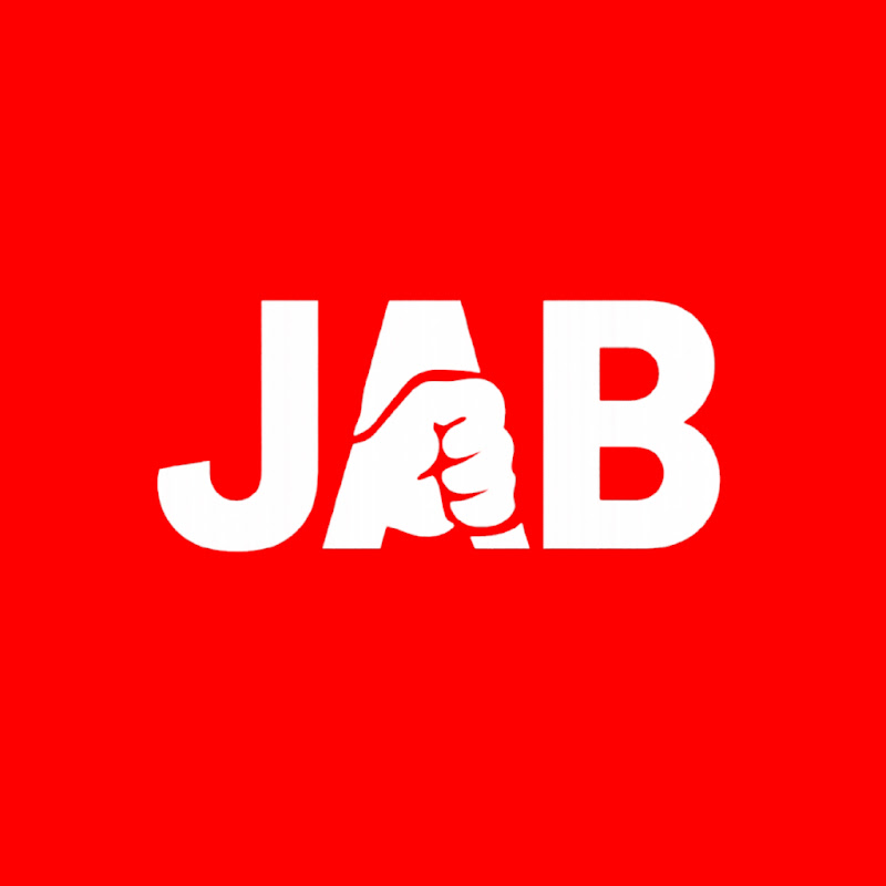 JAB AI