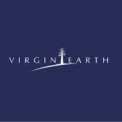virgin earth