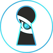 LegoUnlocked