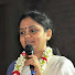 UpC7SeI1rPs-channel-avatar-Nitaisevini Mataji Bengali [ OFFICIAL ]