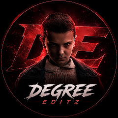 Degree Editz 