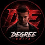Degree Editz 