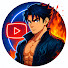 assa tekken 앗싸 철권