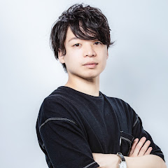 【面長、丸顔改善美容師】よんチャンネルアイコン画像