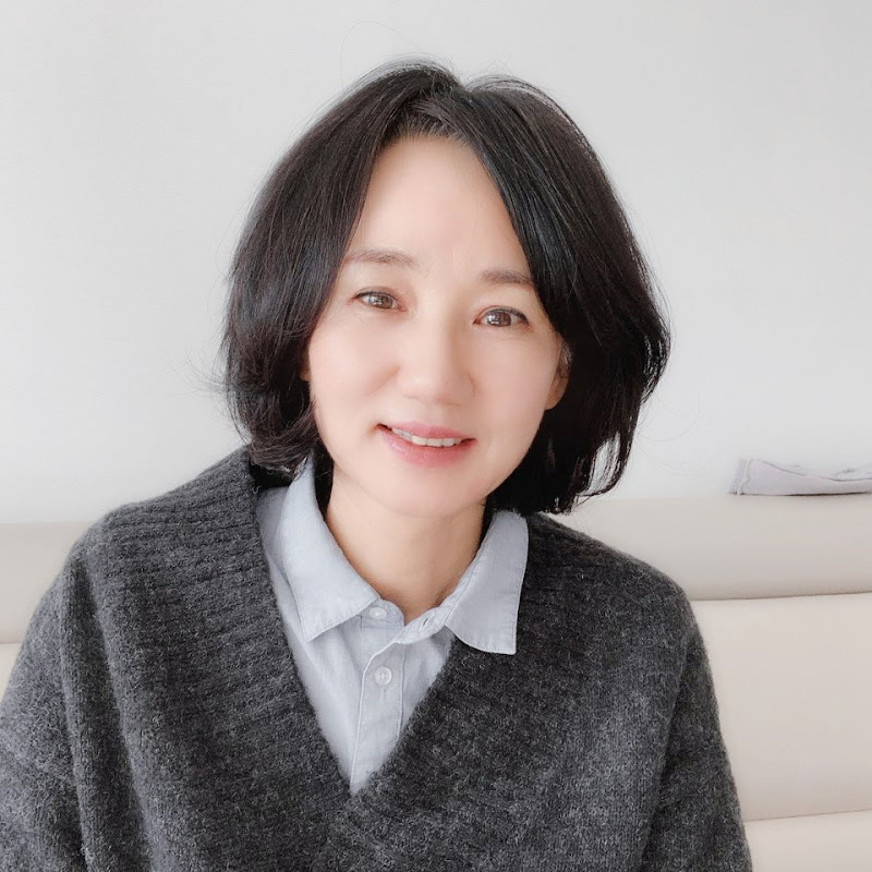 여주성보공인중개사사무소