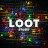 Loot Studio