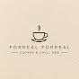 PzuJept38Hk-channel-avatar-ForRealForReal