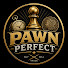 CVQNUIm_jGM-channel-avatar-Pawn Perfect 