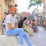 E2nb-Xw5EqI-channel-avatar-Hasan AchouR