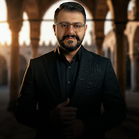 Abdullah Beyhan