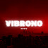 kbRtf6gxjQs-channel-avatar-Vibrono