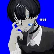 ひとり【ne0n Project】