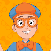 ブリッピー☆BLIPPI