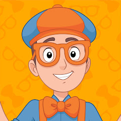 ブリッピー☆BLIPPI