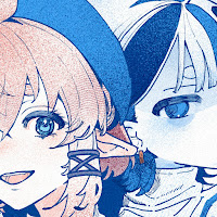 [露祺娜娜]