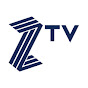 ZTV | Zionism Studios | Jewish National Fund-USA logo