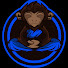 VaG7Pu8iyok-channel-avatar-GURU - Marvel Rivals