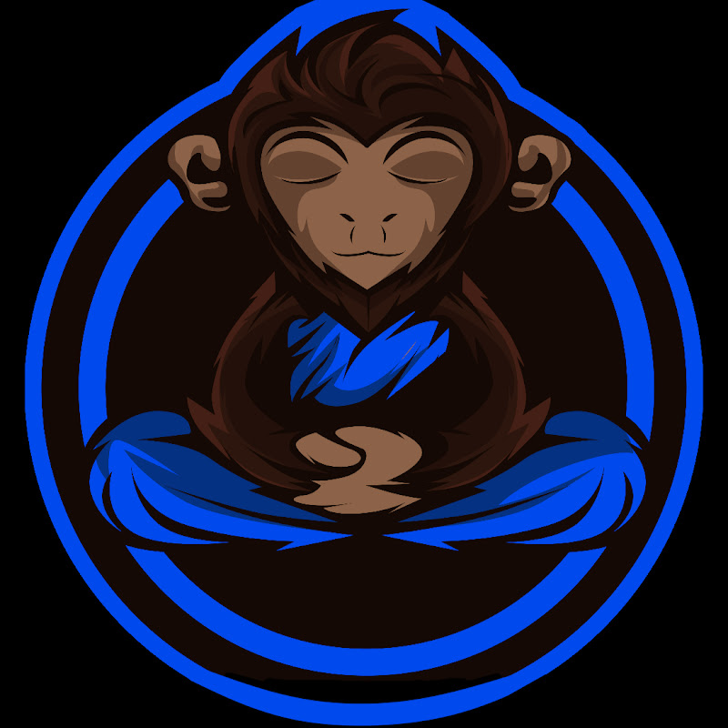 GURU - Marvel Rivals