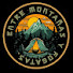 Yml2QXlZJTk-channel-avatar-Entre Montañas y Fogatas 