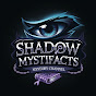 Shadow MystiFacts logo