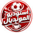 QtLTRSmAuPg-channel-avatar-استوديو المونديال