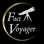 Fact Voyager logo